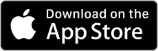 Download Spades Plus from App Store