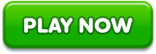 PLAY NOW