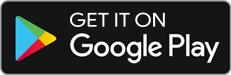 Download Spades Plus from Google Play